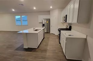 179 Sweetwater Dr, Kyle, TX 78640 - Photo 3