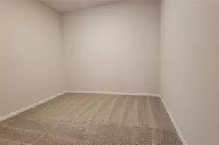 179 Sweetwater Dr, Kyle, TX 78640 - Photo 9