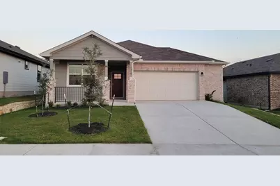 179 Sweetwater Drive, Kyle, TX 78640 - Photo 1