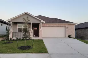179 Sweetwater Dr, Kyle, TX 78640 - Photo 1