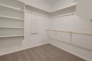 179 Sweetwater Dr, Kyle, TX 78640 - Photo 11