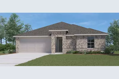 265 Texoma Street, Kyle, TX 78640 - Photo 1