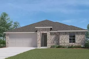 265 Texoma St, Kyle, TX 78640 - Photo 1