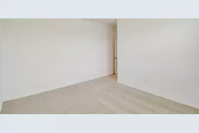 265 Texoma Street, Kyle, TX 78640 - Photo 11