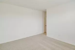 265 Texoma St, Kyle, TX 78640 - Photo 11