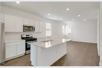 265 Texoma Street, Kyle, TX 78640 - Photo 5