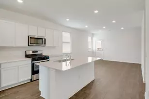 265 Texoma St, Kyle, TX 78640 - Photo 5