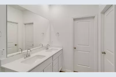 265 Texoma Street, Kyle, TX 78640 - Photo 13