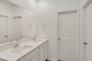 265 Texoma St, Kyle, TX 78640 - Photo 13