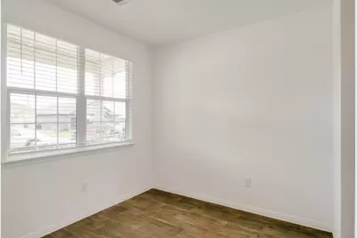 265 Texoma Street, Kyle, TX 78640 - Photo 9