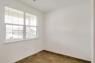 265 Texoma St, Kyle, TX 78640 - Photo 9