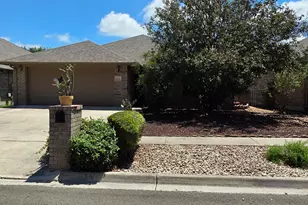 651 Purple Sage Dr, Seguin, TX 78155 - Photo 1