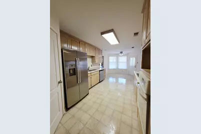 651 Purple Sage Drive, Seguin, TX 78155 - Photo 5