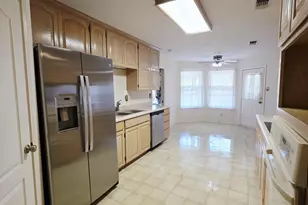 651 Purple Sage Dr, Seguin, TX 78155 - Photo 5
