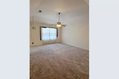 651 Purple Sage Drive, Seguin, TX 78155 - Photo 3