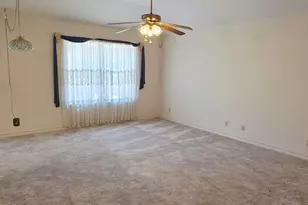 651 Purple Sage Dr, Seguin, TX 78155 - Photo 3