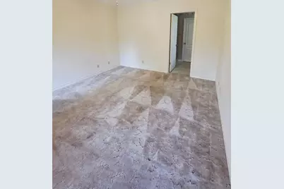 651 Purple Sage Drive, Seguin, TX 78155 - Photo 11