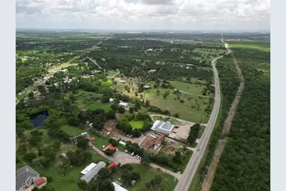 17101 Pearce Lane, Del Valle, TX 78617 - Photo 5