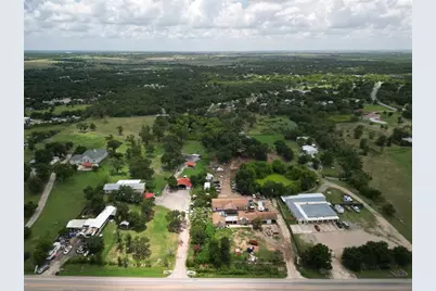 17101 Pearce Lane, Del Valle, TX 78617 - Photo 7