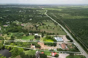 17101 Pearce Ln, Del Valle, TX 78617 - Photo 1