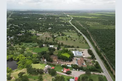 17101 Pearce Lane, Del Valle, TX 78617 - Photo 3