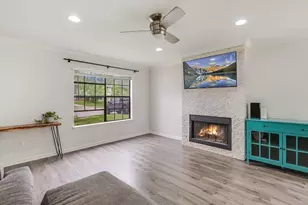 13800 Cambourne Dr, Pflugerville, TX 78660 - Photo 5