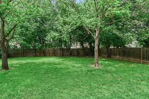13800 Cambourne Dr, Pflugerville, TX 78660 - Photo 19