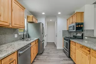 13800 Cambourne Dr, Pflugerville, TX 78660 - Photo 7