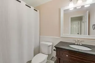 13800 Cambourne Dr, Pflugerville, TX 78660 - Photo 17