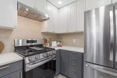 11805 Pollyanna Avenue, Austin, TX 78753 - Photo 11