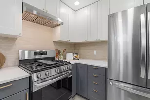 11805 Pollyanna Ave, Austin, TX 78753 - Photo 11