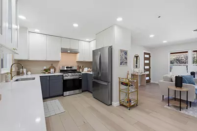 11805 Pollyanna Avenue, Austin, TX 78753 - Photo 9