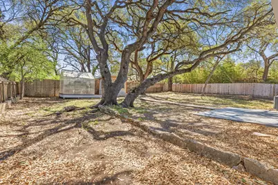 11805 Pollyanna Avenue, Austin, TX 78753 - Photo 21