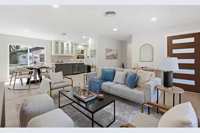 11805 Pollyanna Avenue, Austin, TX 78753 - Photo 3