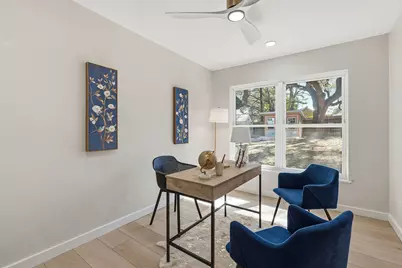 11805 Pollyanna Avenue, Austin, TX 78753 - Photo 17
