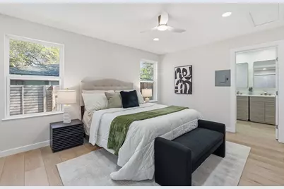 11805 Pollyanna Avenue, Austin, TX 78753 - Photo 13