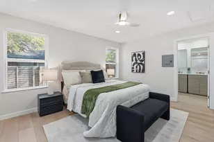 11805 Pollyanna Ave, Austin, TX 78753 - Photo 13