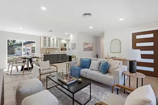 11805 Pollyanna Ave, Austin, TX 78753 - Photo 5