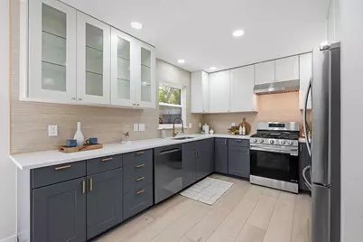 11805 Pollyanna Avenue, Austin, TX 78753 - Photo 5