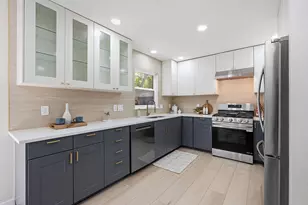 11805 Pollyanna Ave, Austin, TX 78753 - Photo 5