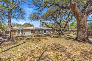 11805 Pollyanna Ave, Austin, TX 78753 - Photo 25