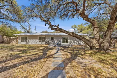 11805 Pollyanna Avenue, Austin, TX 78753 - Photo 23