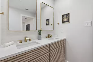 11805 Pollyanna Ave, Austin, TX 78753 - Photo 17
