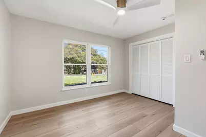 11805 Pollyanna Avenue, Austin, TX 78753 - Photo 21