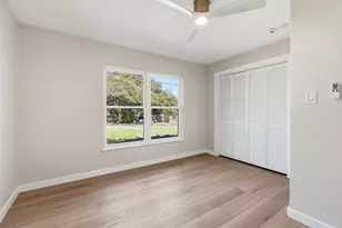 11805 Pollyanna Ave, Austin, TX 78753 - Photo 21