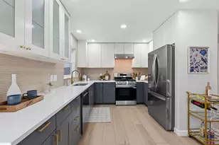 11805 Pollyanna Ave, Austin, TX 78753 - Photo 9