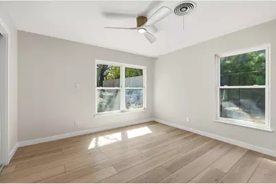 11805 Pollyanna Avenue, Austin, TX 78753 - Photo 19