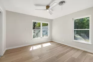 11805 Pollyanna Ave, Austin, TX 78753 - Photo 19