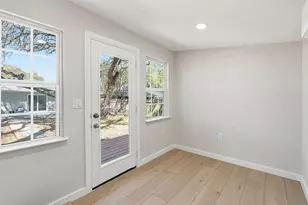 11805 Pollyanna Ave, Austin, TX 78753 - Photo 27