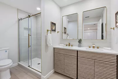 11805 Pollyanna Avenue, Austin, TX 78753 - Photo 15